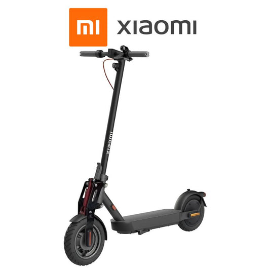 Suspension MONORIM delantera Xiaomi 4 Pro 2º generacion.