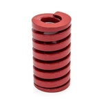 Ressort 60x35mm suspension Kaabo Mantis [Kaabo]