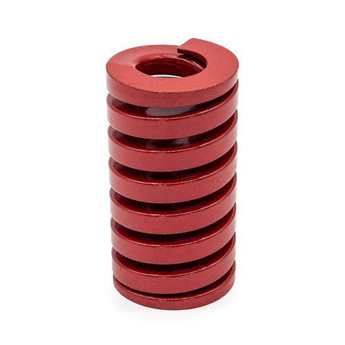 60x35mm Feder für Kaabo Mantis Aufhängung [Kaabo]