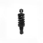 Suspensión Delantera Rovoron R7