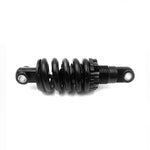 Suspensión Delantera Rovoron R7