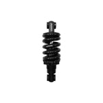 Suspensión Trasera Rovoron R7