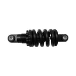 Suspensión Trasera Rovoron R7