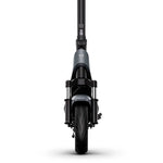 Patinete NIU KQi2 Pro