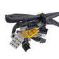 Controladora Compatible con Iscooter iX4 Modelo 2024