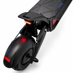 Adasmart Tank  Patinete Eléctrico 48V 23,4Ah Doble Motor Homologado DGT