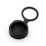 Tapa conector GX16