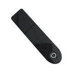 Tapa Tablero para Xiaomi M365