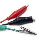 Diagnosetester