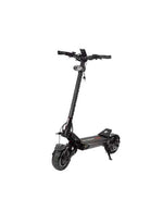 Patinete eléctrico Teverun Fighter Eleven