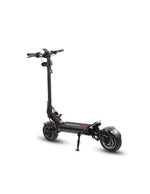 Patinete eléctrico Teverun Fighter Eleven
