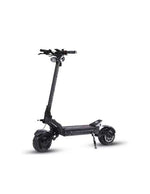 Patinete electrico Teverun Fighter Supreme 7260R (V3) - 72 V / 60 Ah