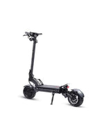 Patinete electrico Teverun Fighter Supreme 7260R (V3) - 72 V / 60 Ah