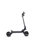 Patinete electrico Teverun Fighter Supreme 7260R (V3) - 72 V / 60 Ah
