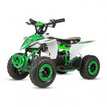Tiger - MiniQuad Infantil 1000w off road