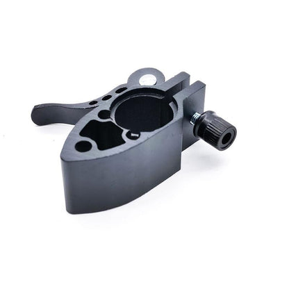 Abrazadera tija mástil para Smartgryo / UrbanGlide/ Boop