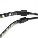 Luz faro tira led para Patinete [Suniik]