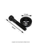 Tornillo de horquilla delantera para Xiaomi
