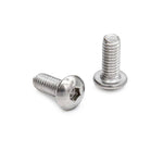 Xiaomi Schutzblechschrauben-Set - 250 Stück