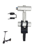Set palanca pliegue para mástil Smartgyro K2