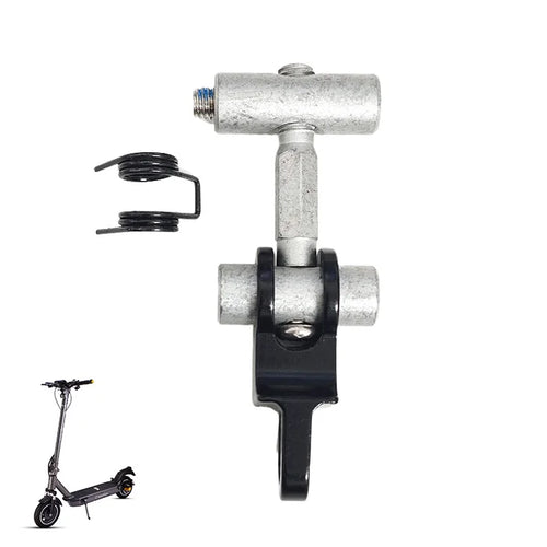 Levier de module pliable Smartgyro Speedway &amp; Rockway