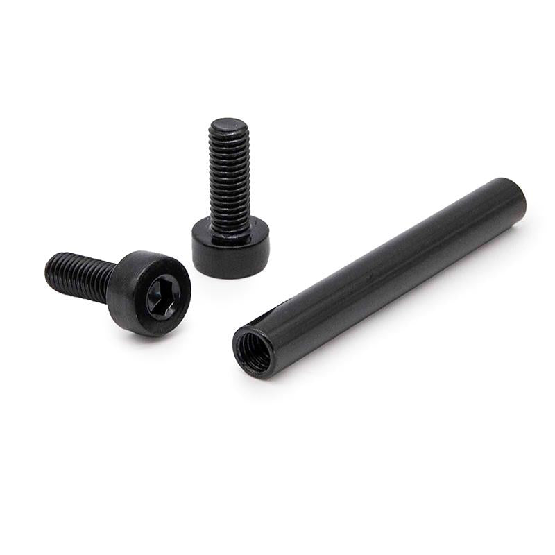 Tornillo M10x79,5 para dirección/mástil Kaabo Mantis [Kaabo]