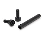 Tornillo M10x79,5 para dirección/mástil Kaabo Mantis [Kaabo]