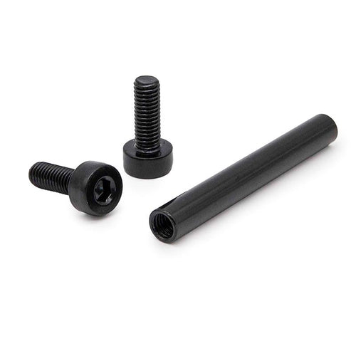 Vis M10x79.5 pour direction/mât Kaabo Mantis [Kaabo]