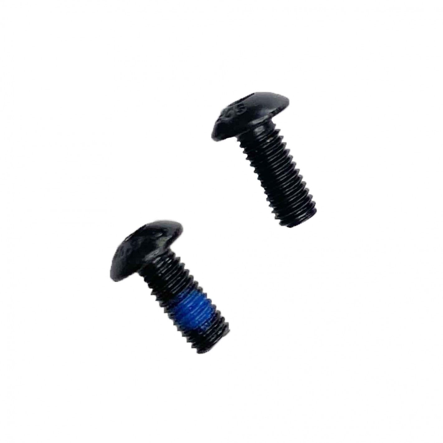 ZWHEEL Tornillo Para Manillar E9 (100pcs)