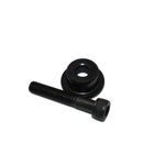 Tornillo de horquilla delantera para Xiaomi