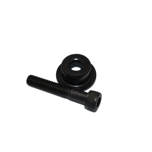 Tornillo de horquilla delantera para Xiaomi