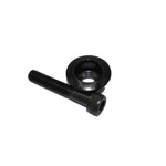 Tornillo de horquilla delantera para Xiaomi