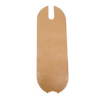 Tabla Transparente