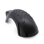 Guardabarros trasero Smartgyro Speedway/Rockway/Crossover