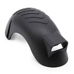Guardabarros trasero Smartgyro Speedway/Rockway/Crossover