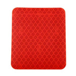 Kit guardabarros con soporte metálico 10" para Xiaomi 1S, Essential, Pro2 y Mi3