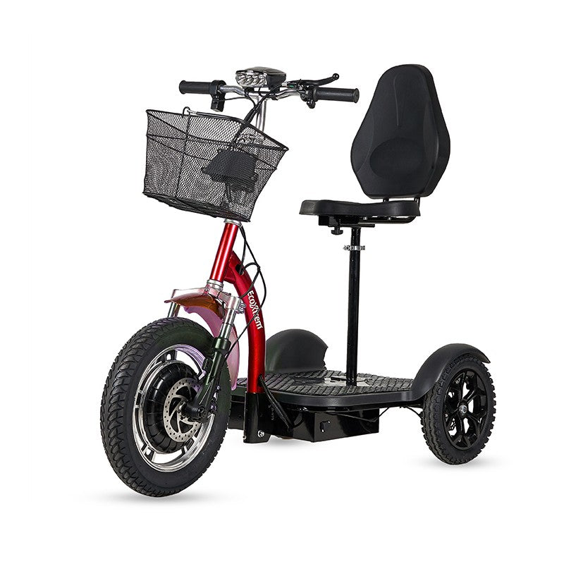 Bicicleta Triciclo Feria 2022 Año Nuevo Estilo Triciclo Caliente