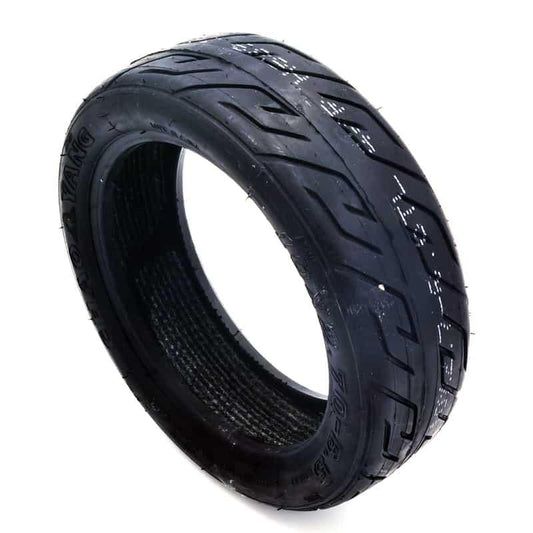 Neumático Tubeless 10x2,7-6,5 [Chaoyang]