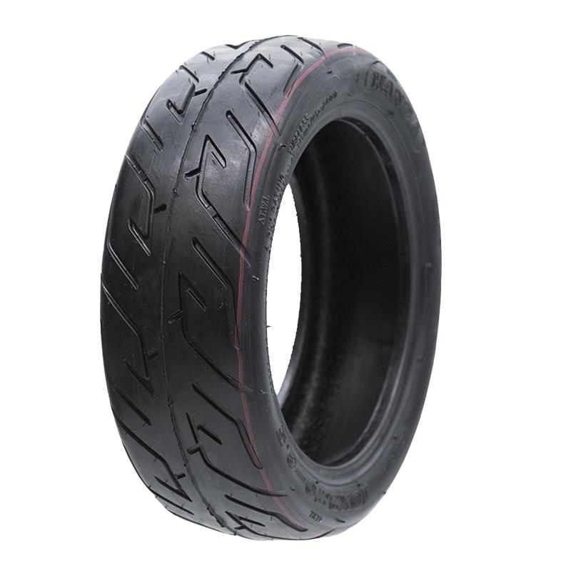 Neumático Tubeless 10x2,7-6,5 [Wanda]