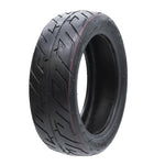 Neumático Tubeless 10x2,7-6,5 [Wanda]