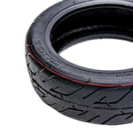 Neumático Tubeless 10x2,7-6,5 [Wanda]