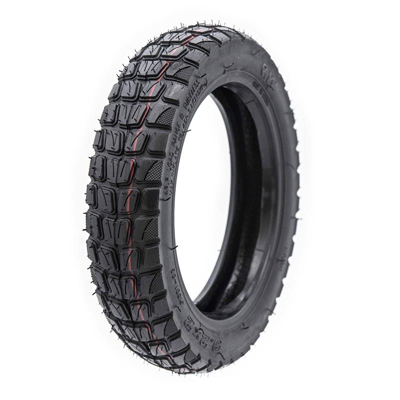 Neumático Tubeless 9,2x2-6,1