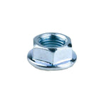 Tuercas para rueda delantera Xiaomi (Pack 20 unidades)