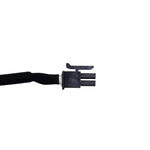 Luz Intermitencia Guardabarro Trasero Para Patinete Xiaomi Ultra