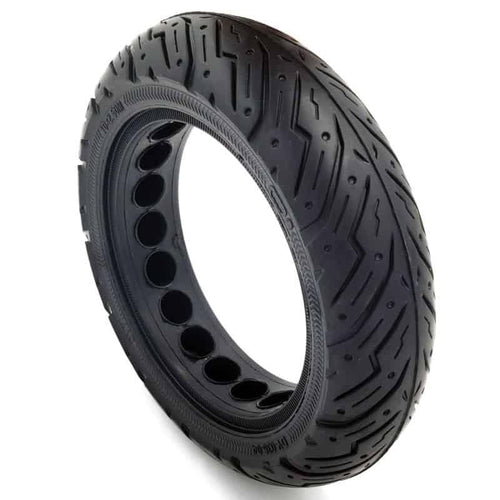 Roue pleine 200×50 