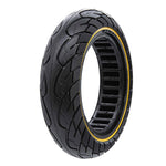 Rueda maciza 10×2,5-6,5 (44MM) [Nedong]