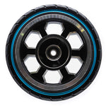 Ultraleichtes Vollrad 8x2,5-6,1/B58 (gültig für Dualtron Mini) 