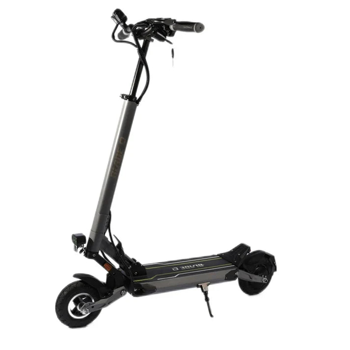 Patinete eléctrico Teverun Blade Q Pro
