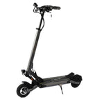Patinete eléctrico Teverun Blade Q Pro
