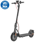 Navee V25 patinete eléctrico – HOMOLOGADO